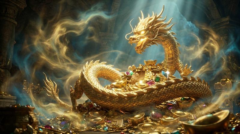 儿童派对全案策划怎么选？2026年主流服务标准对比与避坑指南