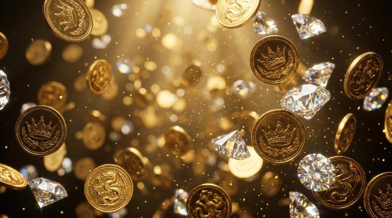 儿童派对供应链报价两极化：模块化降本与ESG标准推高溢价