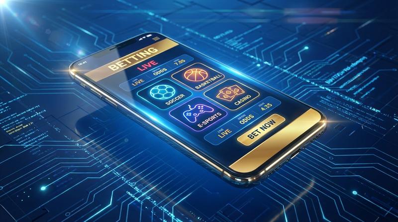 新规落地后的派对交付：避开高额罚单的四个实操细节